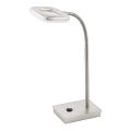 Eglo - LED-bordslampa LED/4W/230V