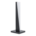 Eglo - LED bordslampa  LED/9W/230V