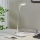 Eglo - LED dimbar bordslampa LED/4,5W/12V/230V