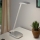 Eglo - LED Dimbar bordslampa LED/4,5W/USB
