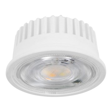 Eglo  - LED dimbar utomhusmodul LED/4,8W/230V 2700/4000/6500K IP44