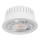 Eglo  - LED dimbar utomhusmodul LED/4,8W/230V 2700/4000/6500K IP44