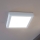 Eglo - LED Dimbart utomhusbelysning ARGOLIS-C LED/22W/230V Bluetooth IP44