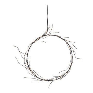 Eglo - LED Juldekoration  95xLED/0,06W/3,2/230V