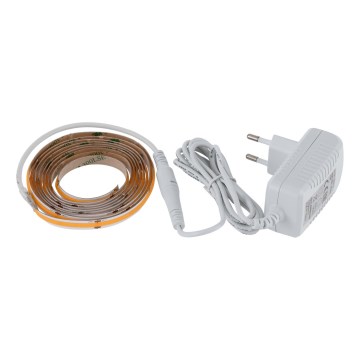 Eglo - LED list 2m LED/16W/24/230V 3000K