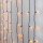 Eglo - LED ljusgardin för utomhusbruk 120xLED 1,8 m IP44 varmvit