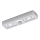 Eglo - LED orienteringslampa med sensor 4xLED/3xAAA