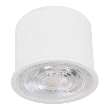 Eglo - LED RGBW dimbar LED-modul/4,7W/230V 2700-6500K
