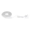 Eglo - LED RGBW dimbar remsa 3m LED/20W/230V 3000-6500K ZigBee