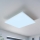 Eglo - LED RGBW Dimbart takarmatur i tak 32,4W/230V ZigBee