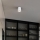 Eglo - LED Spotlight LED/8W/230V 3000K vit