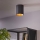 Eglo - LED takarmatur LED/3,3W/230V