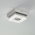 Eglo - LED-taklampa, 4 W, 230 V