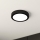 Eglo - LED taklampa LED/10,5 W/230 V Ø 16 cm