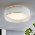 Eglo - LED taklampa LED/11W/230V