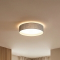 Eglo - LED taklampa LED/11W/230V