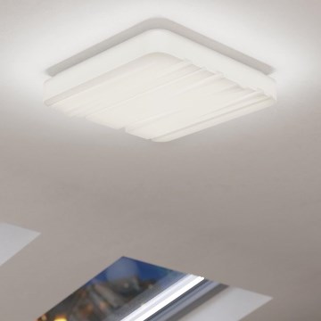 Eglo - LED Taklampa LED/14,6W/230V