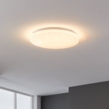 Eglo - LED taklampa LED/19,5W/230V