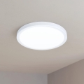 Eglo - LED taklampa LED/20W/230V Ø 28,5 cm