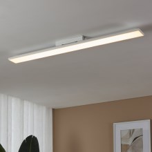 Eglo - LED taklampa LED/21W/230V 3000K 118,7 cm