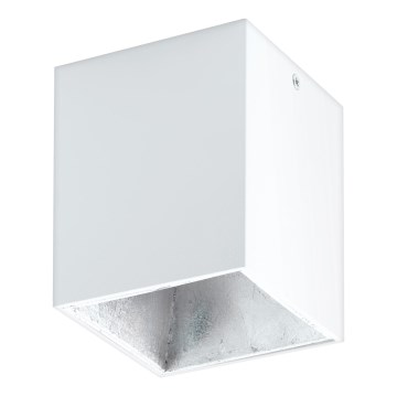 Eglo - LED taklampa LED/3,3W/230V