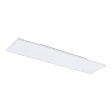 Eglo - LED taklampa LED/31,5W/230V