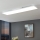 Eglo - LED Taklampa LED/32W/230V