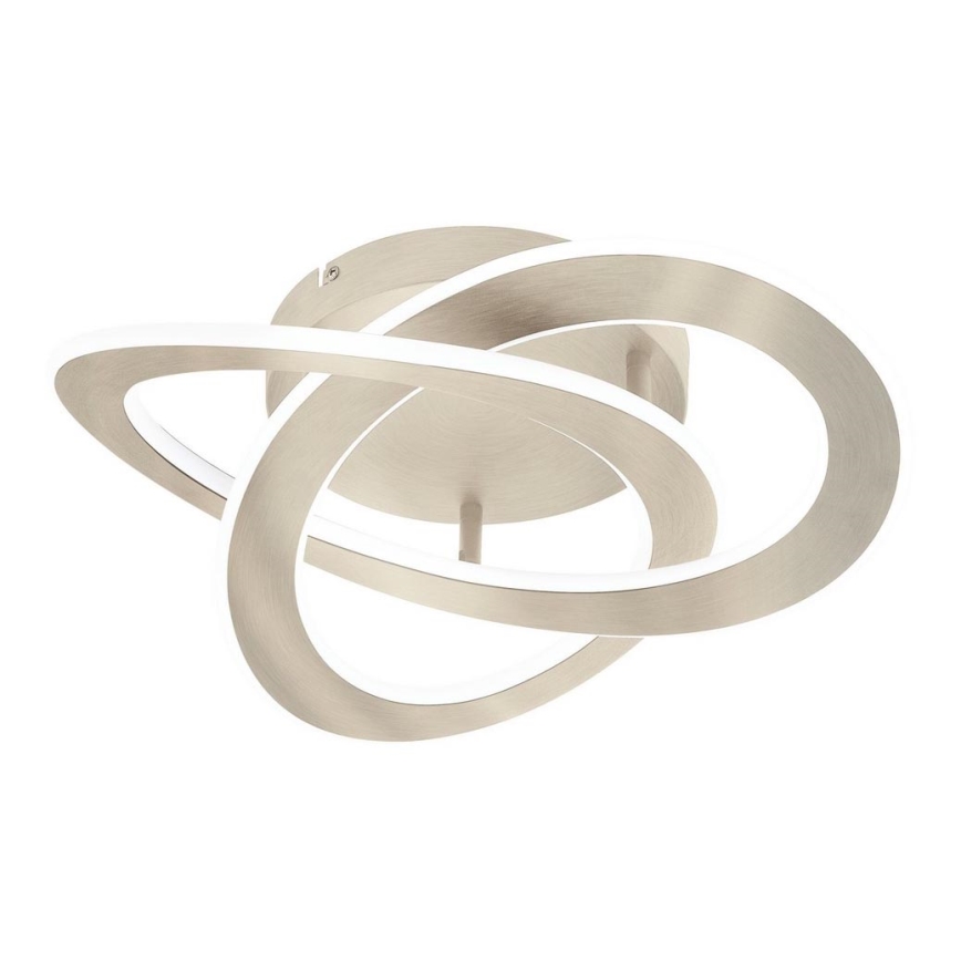 Eglo - LED Taklampa LED/35W/230V