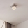 Eglo - LED Taklampa LED/4W/230V
