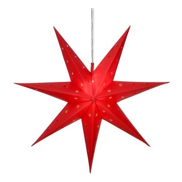 Eglo - LED Utomhus juldekoration 12xLED/0,036W/3xAA IP44