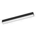 Eglo - LED Utomhus taklampa LED/14W/230V IP65