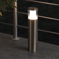 Eglo - LED-utomhusbelysning LED/3,7 W/230 V IP44