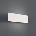 Eglo - LED väggbelysning 2xLED/5,4W/230V
