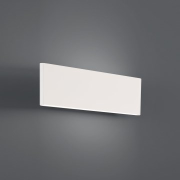 Eglo - LED väggbelysning 2xLED/5,4W/230V