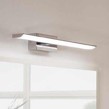 Eglo - LED vägglampa 2xLED/3,2W/230V