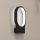 Eglo - LED Vägglampa LED/10,8W/230V