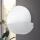 Eglo - LED vägglampa LED/4,5W/230V