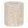 Eglo - Ljusstake 5x5 cm beige granit/beige