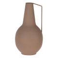 Eglo - Metalvas 39x21 cm brun