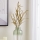 Eglo - Plastblomma 82 cm beige
