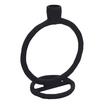 Eglo - PLEASE TRANSLATE 19x15,5 cm svart