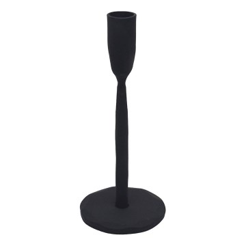 Eglo - PLEASE TRANSLATE 20x7,5 cm svart