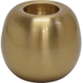 Eglo - PLEASE TRANSLATE 8,5x9,5 cm guld