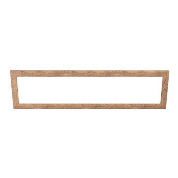 Eglo - Ram till armatur SALOBRENA 337x1240 mm
