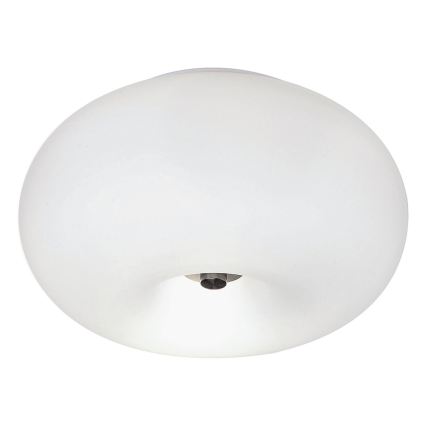 Eglo - Reservglas till takarmatur OPTICA Ø 28 cm