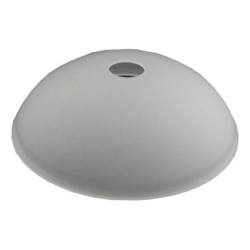 Eglo - Reservglas till taklampa och plafond SAVOY och IMPERIAL Ø 30 cm