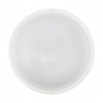 Eglo - Reservglas till taklampan SALOME Ø 40 cm, alabasterglas