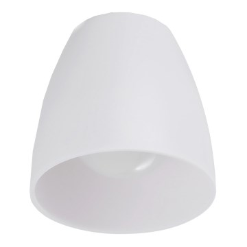 Eglo - Reservskärm för vägglampan DAKAR, Ø 7 cm