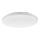 Eglo - RGBW LED dimbar taklampa LED/20W/230V 2700–6500K Ø 43 cm