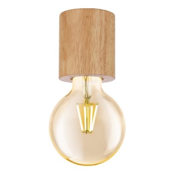 Eglo -Takarmatur 1xE27/28W/230V